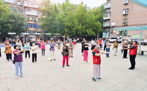 无限极：以用户为中心，构建“信任生产力”