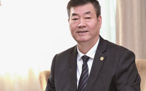 三八妇乐：坚持理论与实践相结合，推动中国式生殖健康文化建设