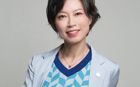 如新推出全面代谢解决方案 激活“年轻引擎”