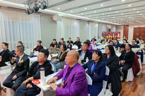 太阳神市场蓬勃发展 共绘健康产业新辉煌
