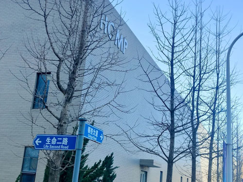 品控密码|探秘双迪百万盒产品零缺陷的真相
