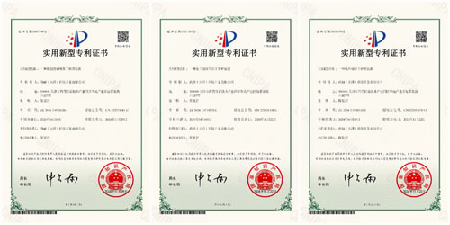 从政策红利到市场需求：尚赫傲立万亿蓝海潮头