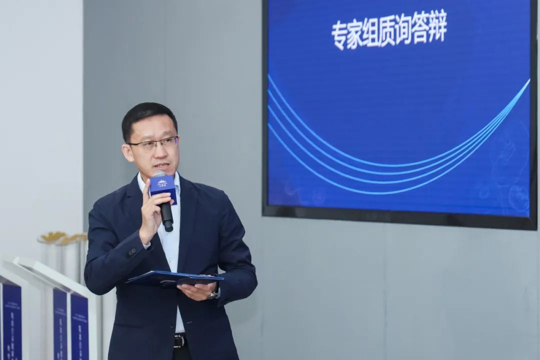 重磅官宣！无限极牵头国家科研项目正式启动！