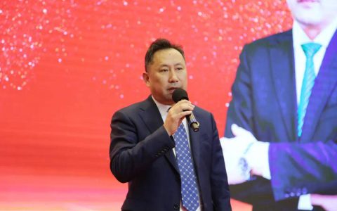 双迪 | 2025年《终端店长成长进阶培训会》圆满举行