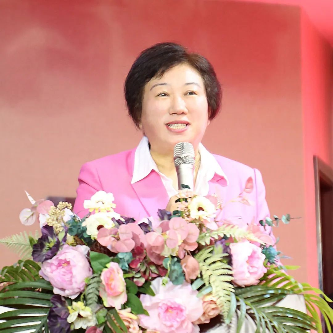 金科伟业2025开放日┃市场一部三千人齐聚金科，共探大健康新机遇