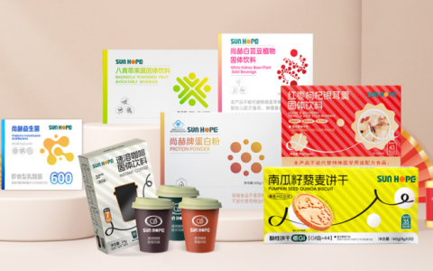 尚赫传承丰收祈愿，推出2月填仓节大促活动
