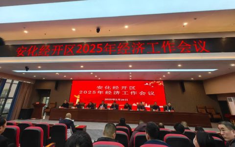 理想华莱荣获“2024年度园区高质量发展特别贡献一等奖”等多项荣誉