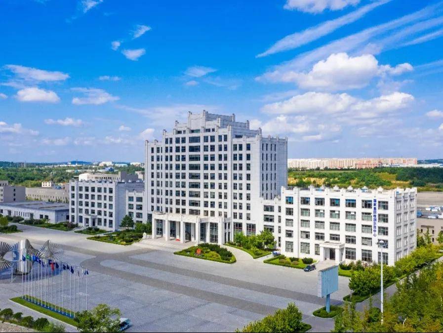 双迪 | 2025年《终端店长成长进阶培训会》圆满举行
