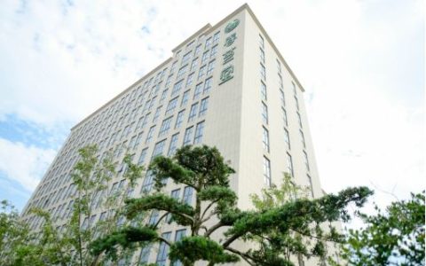 春芝堂食用菌产业：小蘑菇撬动乡村振兴大发展