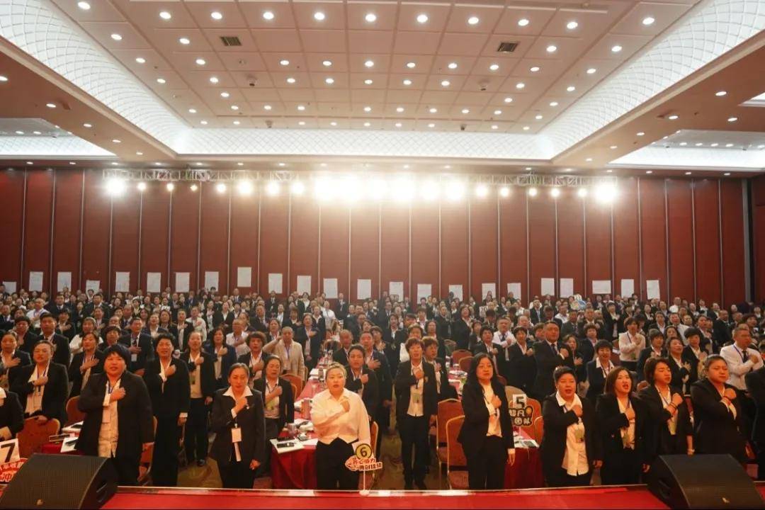 双迪 | 2025年《终端店长成长进阶培训会》圆满举行