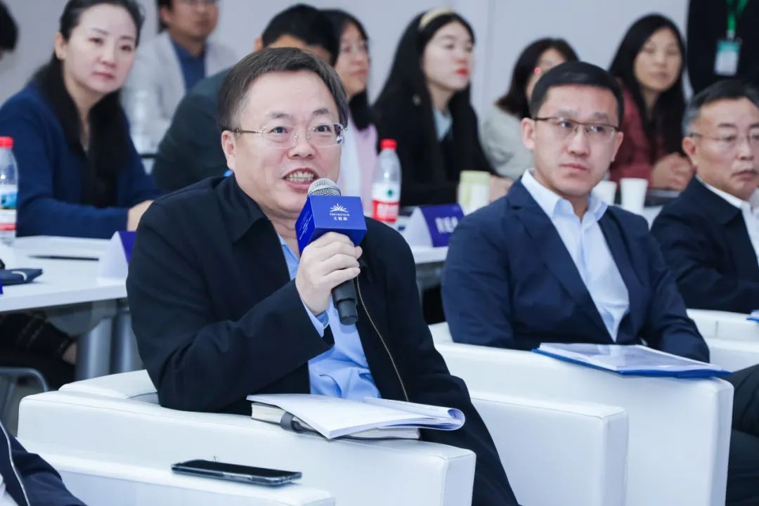 重磅官宣！无限极牵头国家科研项目正式启动！