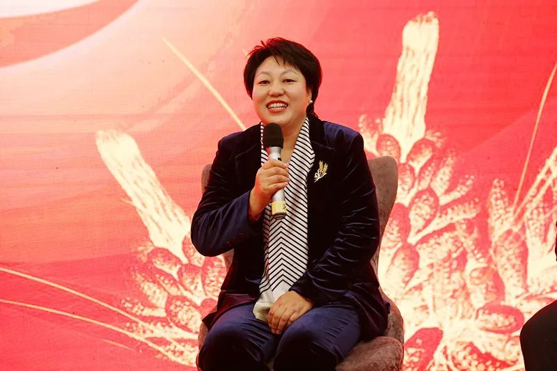 新时代三十周年宣讲会走进京津冀