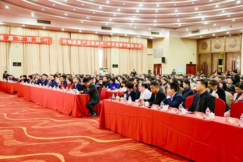 新时代三十周年宣讲会走进京津冀