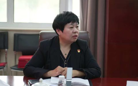 金木集团“四喜临门”迎5.1