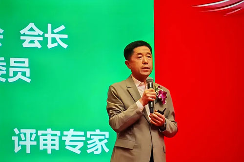 砥砺奋进 新时代三十周年宣讲会走进浙江杭州