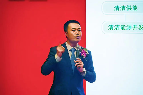 砥砺奋进 新时代三十周年宣讲会走进浙江杭州