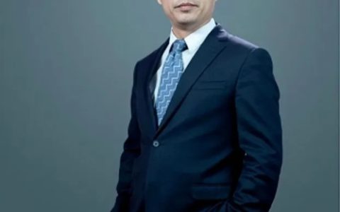于秉良履新安永中国 将聚焦五大核心赛道
