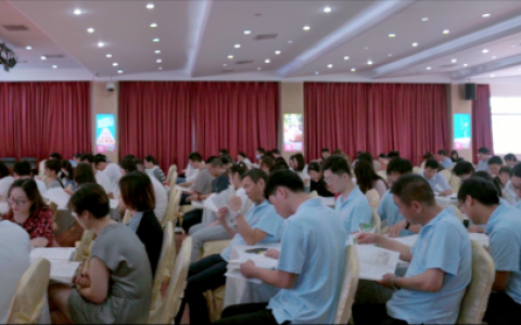 春芝堂读书会九周年:传承文脉 涵养中国自信