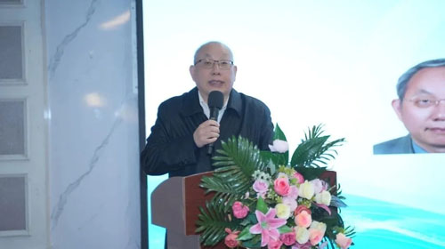 再传捷报 双迪荣获“商德教育先行企业”荣誉
