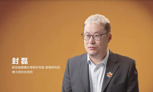 共同成长完美生活|4月1314·荟生活高能盛启