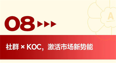 三十而立 安利墨尔本研讨会首场业务大会盘点