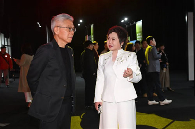 三十而立 安利墨尔本研讨会首场业务大会盘点