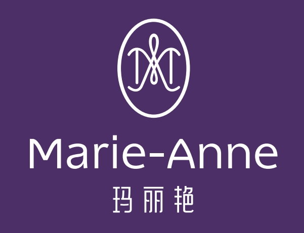以科研与品牌双翼，完美公司为完美消费者开启美妆新纪元
