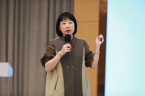 2025安发本草“安发诊所”专题培训会举办