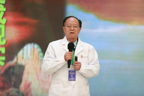 2025安发本草“安发诊所”专题培训会举办