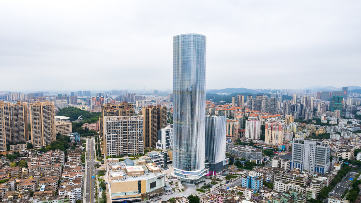 绿色“碳”路先锋！完美公司入选每经绿色低碳年度优秀案例
