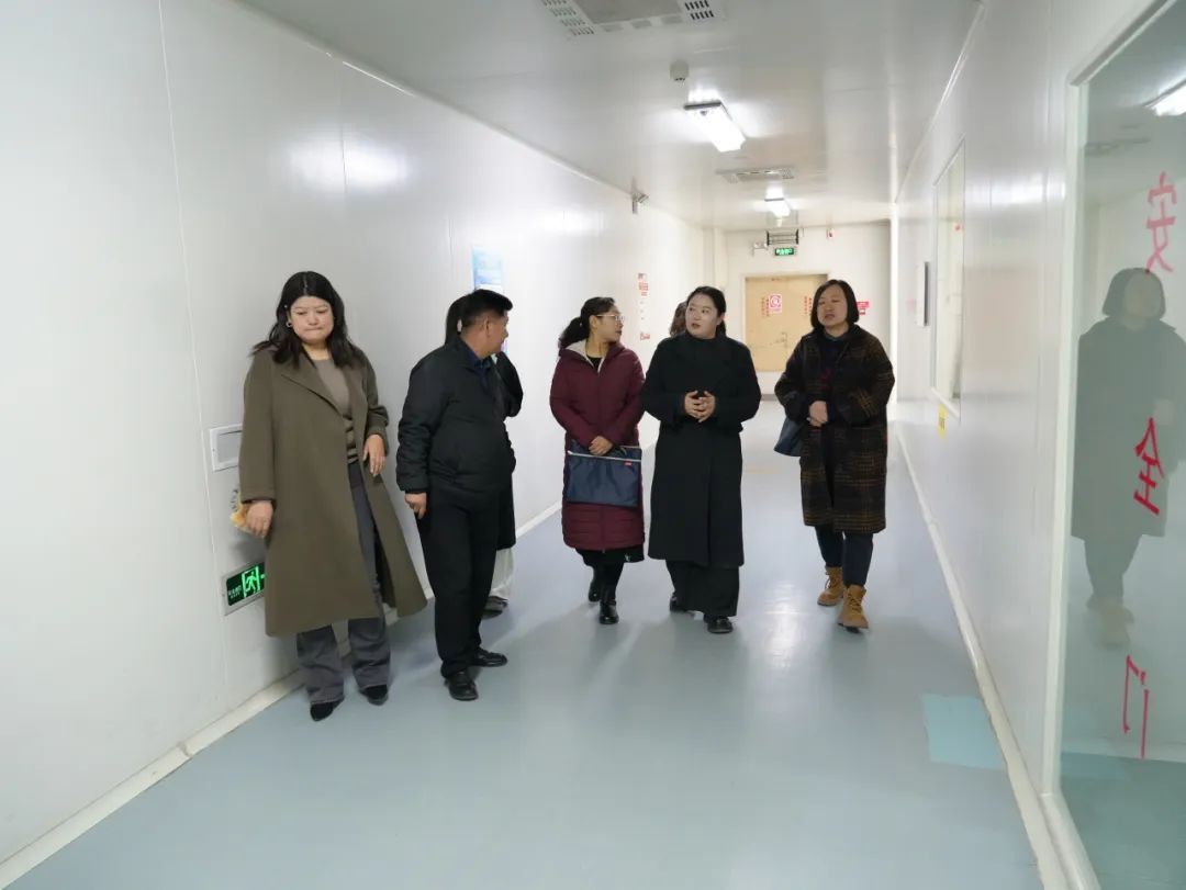 金诃藏药 | 校企携手，共筑藏药人才培养新未来
