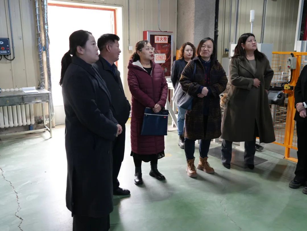金诃藏药 | 校企携手，共筑藏药人才培养新未来