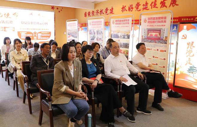 绿之韵与省中医药研究院药膳食疗研究所开展共建“药膳实践基地”