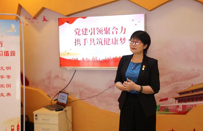 绿之韵与省中医药研究院药膳食疗研究所开展共建“药膳实践基地”