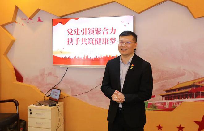 绿之韵与省中医药研究院药膳食疗研究所开展共建“药膳实践基地”