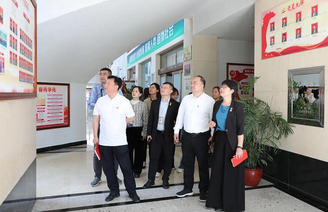 绿之韵与省中医药研究院药膳食疗研究所开展共建“药膳实践基地”