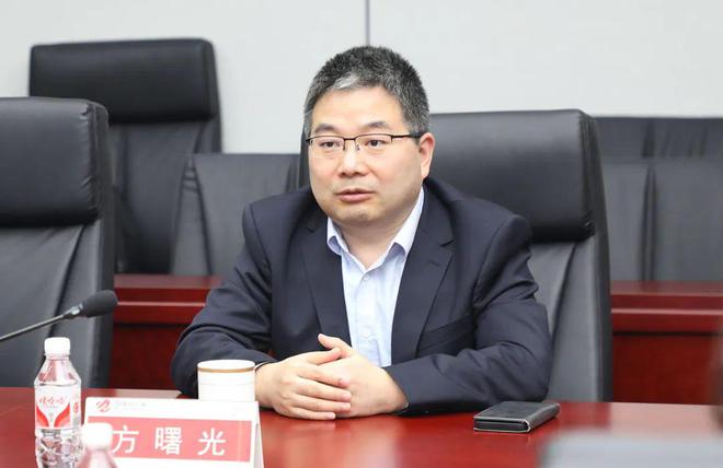 绿之韵与微康益生菌签订战略合作，探索黄精+益生菌产业新未来