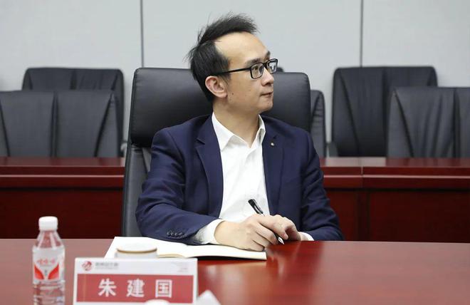 绿之韵与微康益生菌签订战略合作，探索黄精+益生菌产业新未来