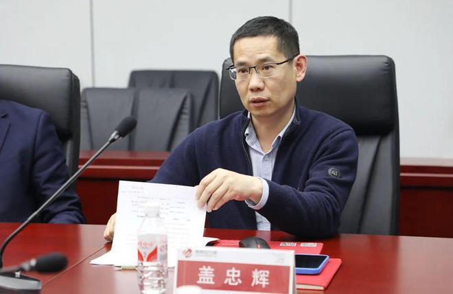 绿之韵与微康益生菌签订战略合作，探索黄精+益生菌产业新未来