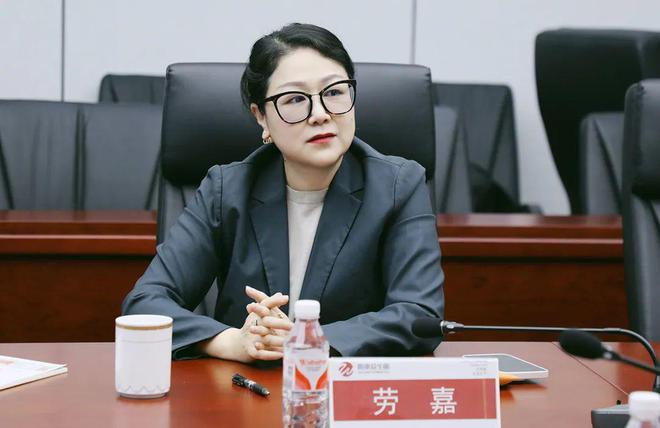绿之韵与微康益生菌签订战略合作，探索黄精+益生菌产业新未来