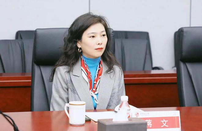 绿之韵与微康益生菌签订战略合作，探索黄精+益生菌产业新未来