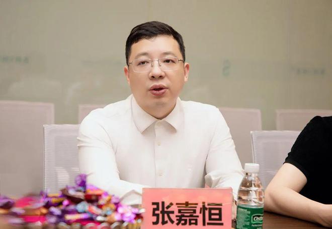 绿之韵与杉海创新签订战略合作，开启超分子DES精准护肤新时代