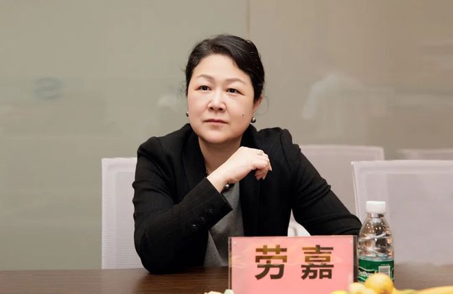 绿之韵与杉海创新签订战略合作，开启超分子DES精准护肤新时代