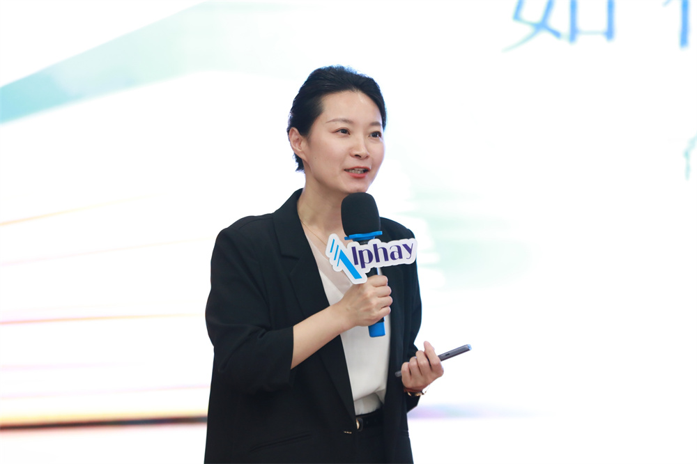 图片关键词