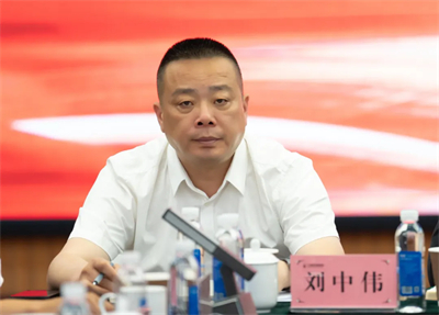 临沂市孤困老人志愿服务团工作推进座谈会在卫康召开