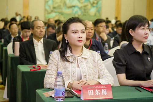 金木“减重门诊多中心研究和帮扶计划”启动