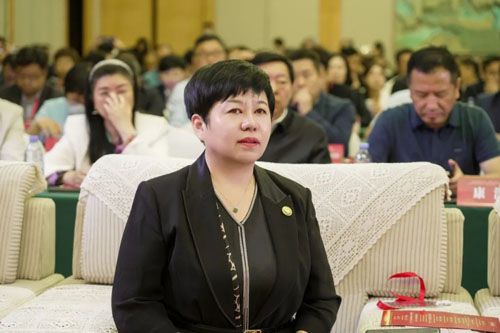 金木“减重门诊多中心研究和帮扶计划”启动