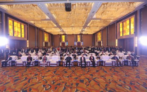 卫康王宗继:以肠道微生态科技打响人民健康保卫战