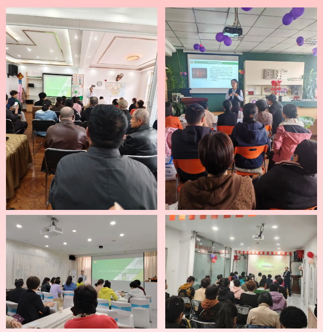 新时代黑龙江公司持续宣讲市场工作会议政策