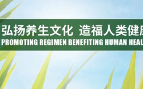和治友德|国际护士节：致敬每一位医护天使